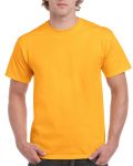 Ultra Cotton T-Shirt, Gildan