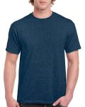 Ultra Cotton T-Shirt, Gildan