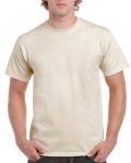 Ultra Cotton T-Shirt, Gildan