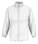 Windbreaker Sirocco