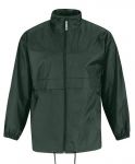 Windbreaker Sirocco