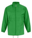 Windbreaker Sirocco