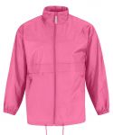 Windbreaker Sirocco