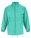 Windbreaker Sirocco