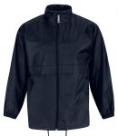 Windbreaker Sirocco
