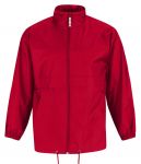 Windbreaker Sirocco