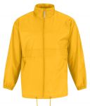 Windbreaker Sirocco