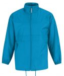 Windbreaker Sirocco