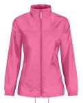 Windbreaker Sirocco Women