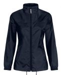Windbreaker Sirocco Women