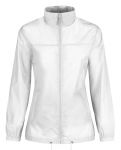 Windbreaker Sirocco Women