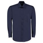 Business Men Shirt, Kustom Kit