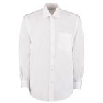 Business Men Shirt, Kustom Kit