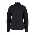 City Business Long Sleeve Shirt, Kustom Kit