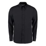 City Business Men Shirt, Kustom Kit