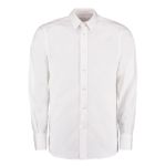 City Business Men Shirt, Kustom Kit