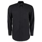 Corporate Men Oxford Shirt, Kustom Kit