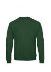 Crew Neck Sweatshirt, B&C
