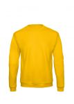 Crew Neck Sweatshirt, B&C