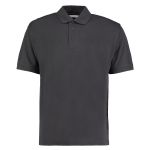 Men’s Klassic Polo Kustom Kit