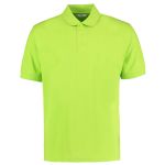 Men’s Klassic Polo Kustom Kit