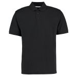Men’s Klassic Polo Kustom Kit