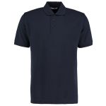 Men’s Klassic Polo Kustom Kit