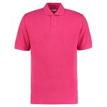 Men’s Klassic Polo Kustom Kit