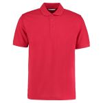 Men’s Klassic Polo Kustom Kit