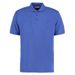 Men’s Klassic Polo Kustom Kit