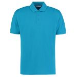 Men’s Klassic Polo Kustom Kit