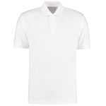 Men’s Klassic Polo Kustom Kit