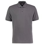Men’s Klassic Polo Kustom Kit