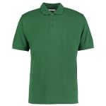 Men’s Klassic Polo Kustom Kit