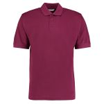 Men’s Klassic Polo Kustom Kit