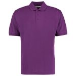 Men’s Klassic Polo Kustom Kit