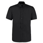 Men’s Short Sleeve Workforce Shirt, Kustom Kit