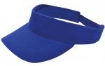 Nilton\'s Sun Visor Deluxe