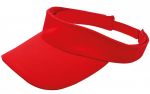 Nilton's Sun Visor Deluxe