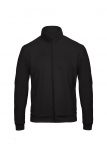 Sweatjacket Full Zip, B&C ID.206
