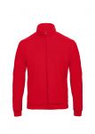 Sweatjacket Full Zip, B&C ID.206