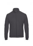 Sweatjacket Full Zip, B&C ID.206