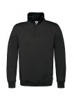 Sweatshirt,  B&C ID.004