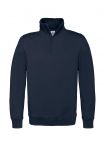 Sweatshirt,  B&C ID.004