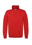 Sweatshirt,  B&C ID.004