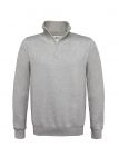Sweatshirt,  B&C ID.004
