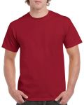  T-Shirt Heavy Cotton, Gildan