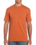  T-Shirt Heavy Cotton, Gildan