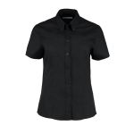 Women Corporate Oxford Shirt