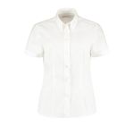 Women Corporate Oxford Shirt
